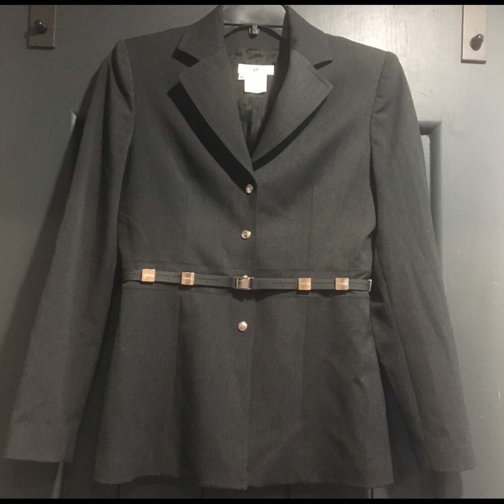 Vertigo Blazer! - image 2